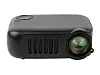 Проектор Rombica Ray Mini Black