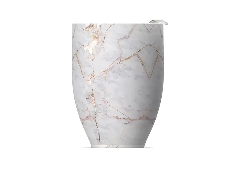 Показать основное фото