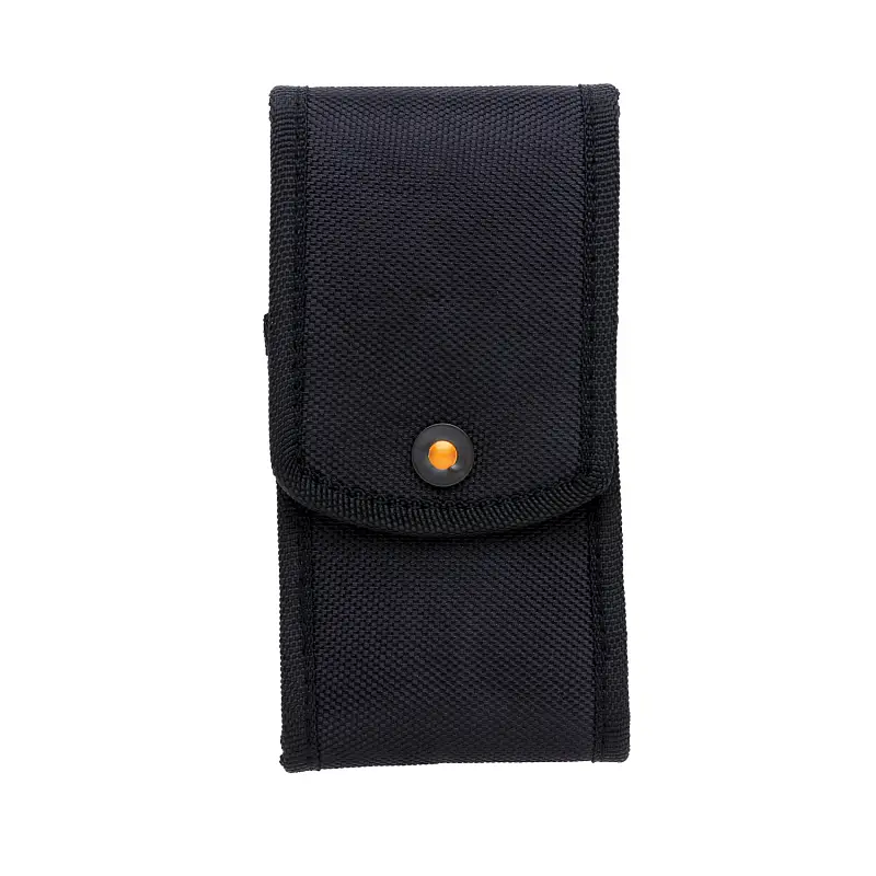 Показать дополнительное фото 4