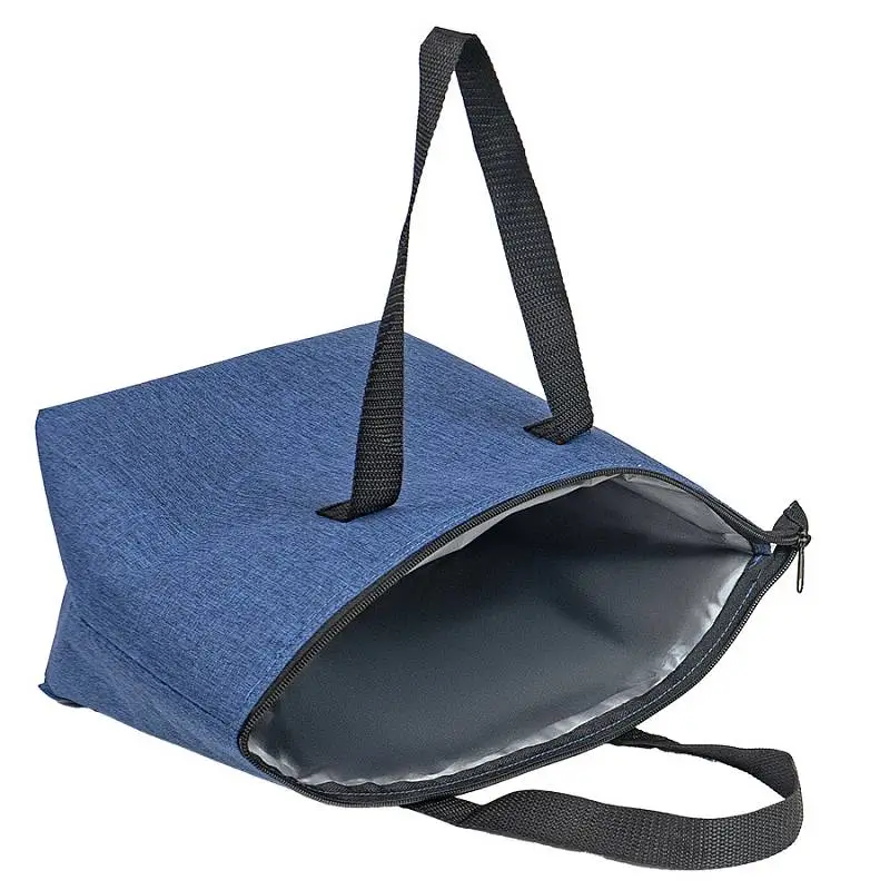 Показать дополнительное фото 2