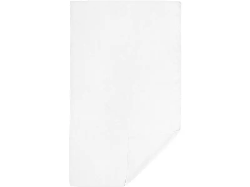 Показать основное фото