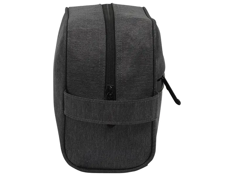 Показать дополнительное фото 6