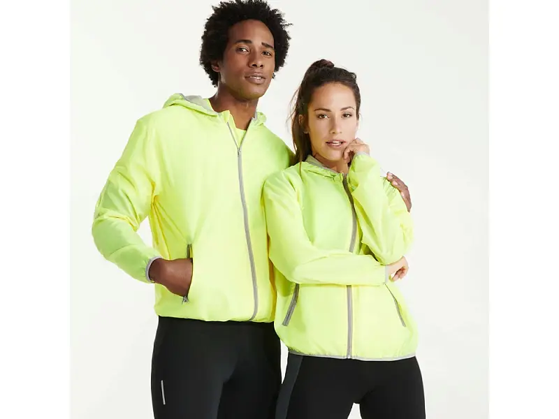 Показать дополнительное фото 4