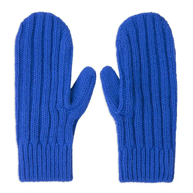 Показать основное фото