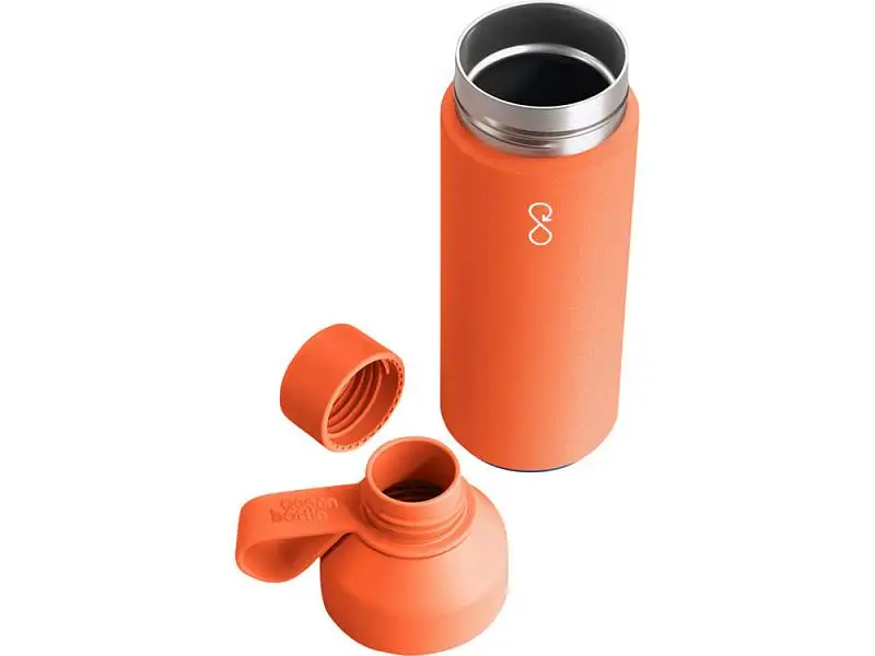 Показать дополнительное фото 2