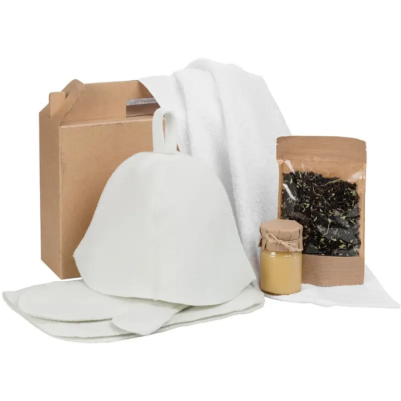 Показать основное фото