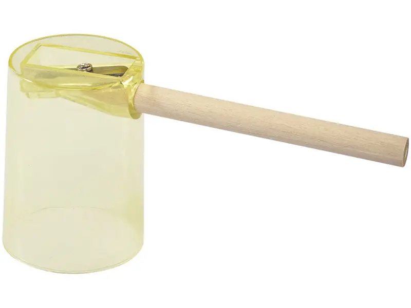 Показать дополнительное фото 2