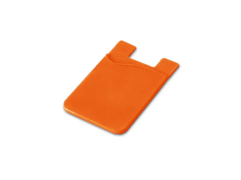 Показать основное фото