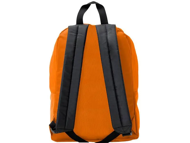 Показать дополнительное фото 1