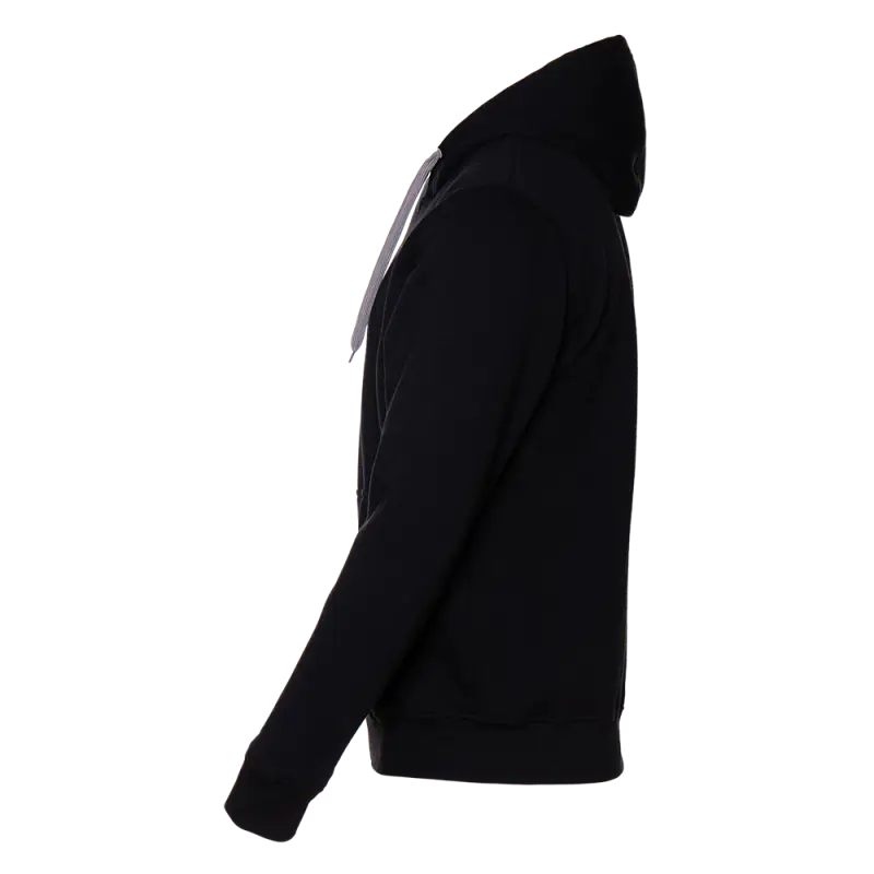 Показать дополнительное фото 1