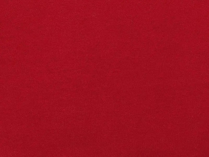 Показать дополнительное фото 13