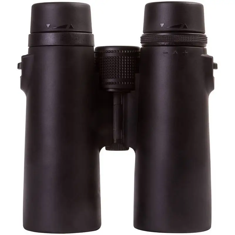 Показать дополнительное фото 4