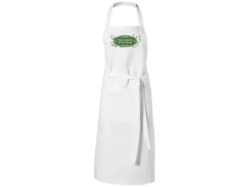 Показать дополнительное фото 1