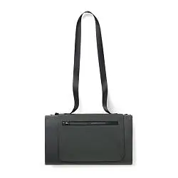 Плед для пикника VINGA Baltimore из переработанного полиэстера RCS