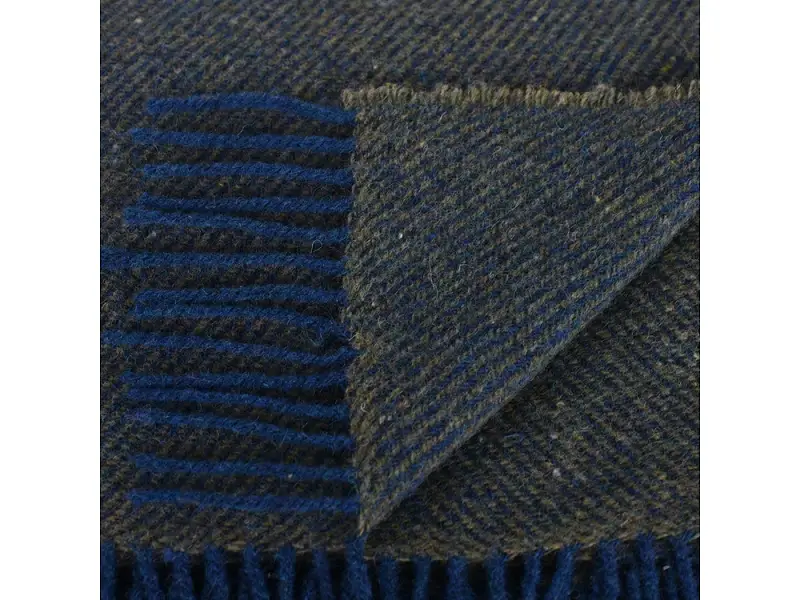 Показать дополнительное фото 3