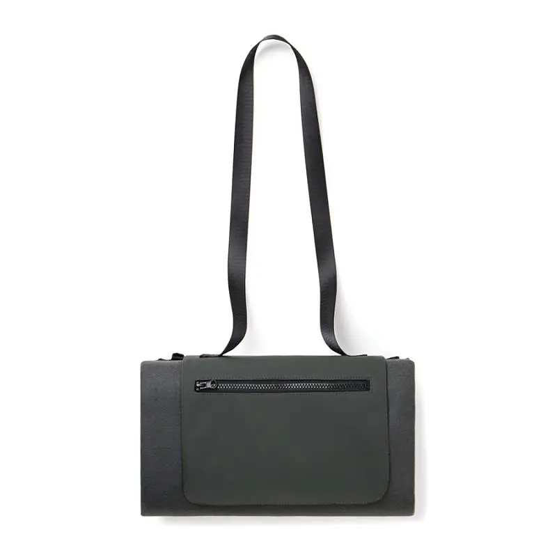 Показать основное фото