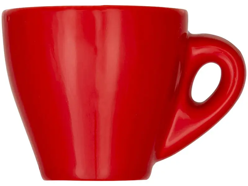 Показать дополнительное фото 1