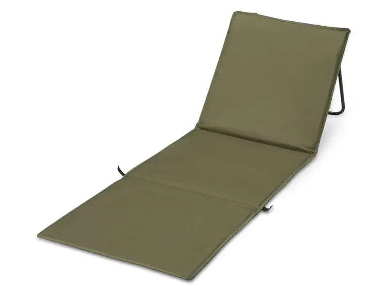 Показать основное фото