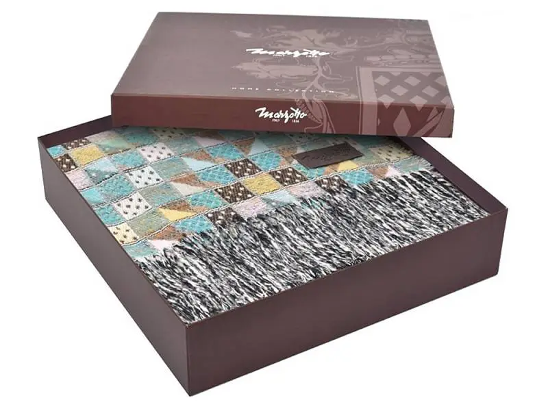 Показать дополнительное фото 2