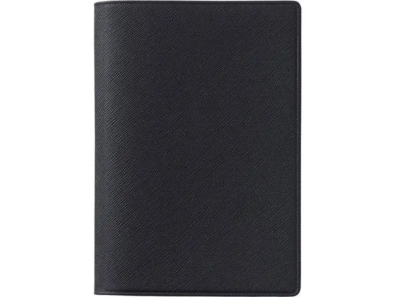 Показать дополнительное фото 1