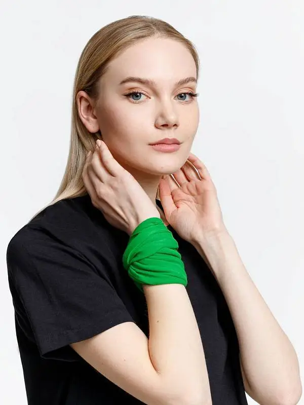 Показать дополнительное фото 9