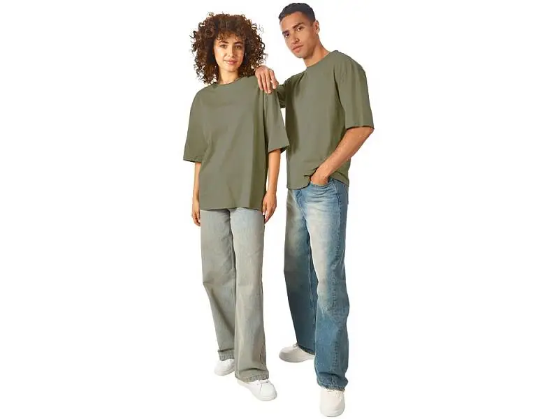 Показать дополнительное фото 5