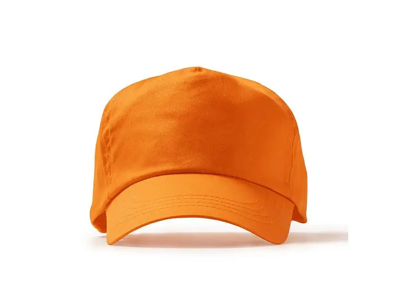 Показать основное фото