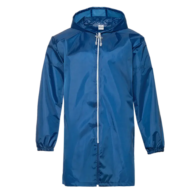 Показать основное фото