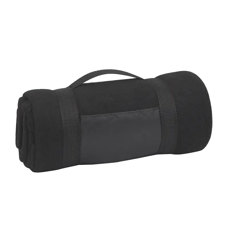 Показать основное фото