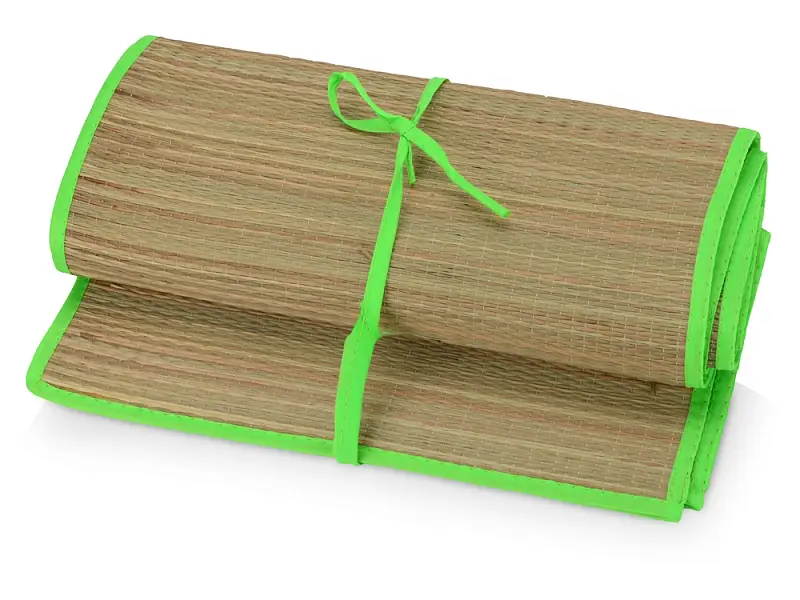 Показать дополнительное фото 1