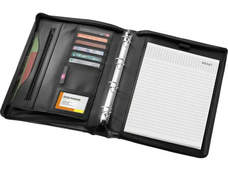 Показать дополнительное фото 1