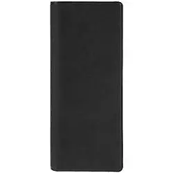 Органайзер для путешествий Devon, 9,2х21,8 см