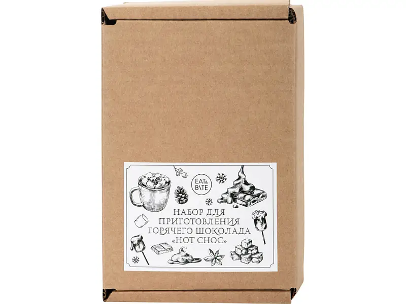 Показать дополнительное фото 7