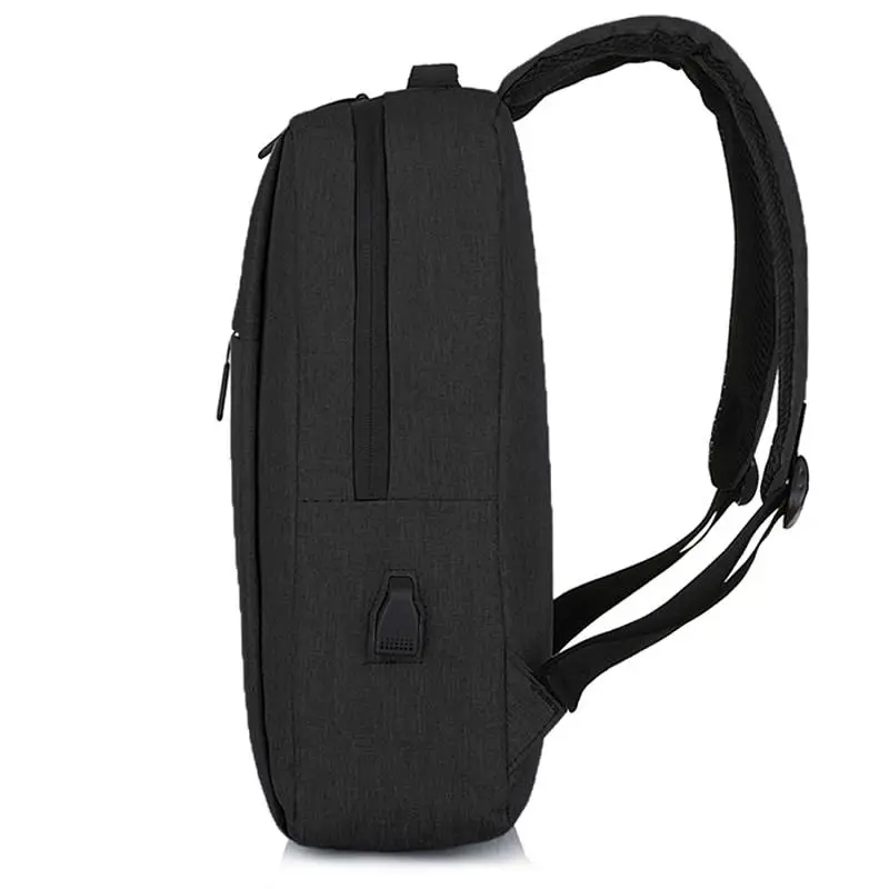 Показать дополнительное фото 1