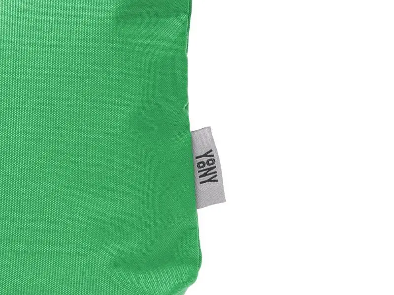 Показать дополнительное фото 3