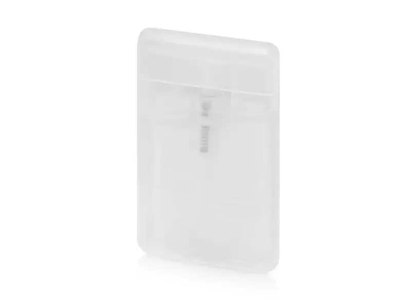 Показать дополнительное фото 1