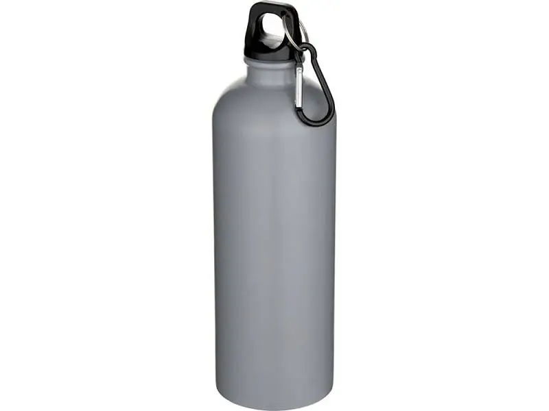 Показать основное фото