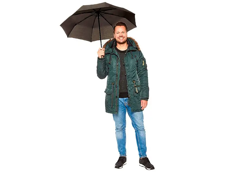 Показать дополнительное фото 9