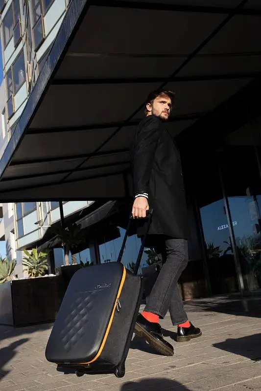 Показать дополнительное фото 24