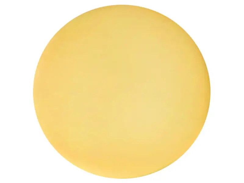 Показать дополнительное фото 1