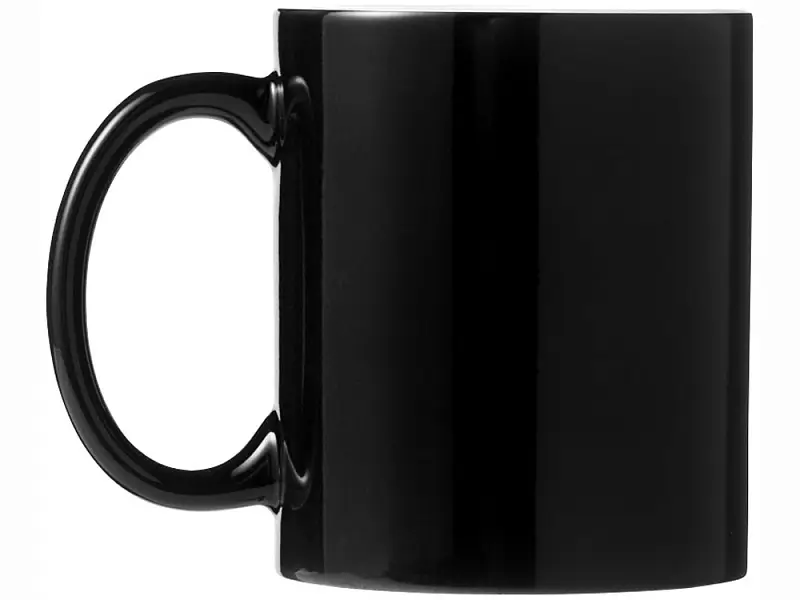 Показать дополнительное фото 1