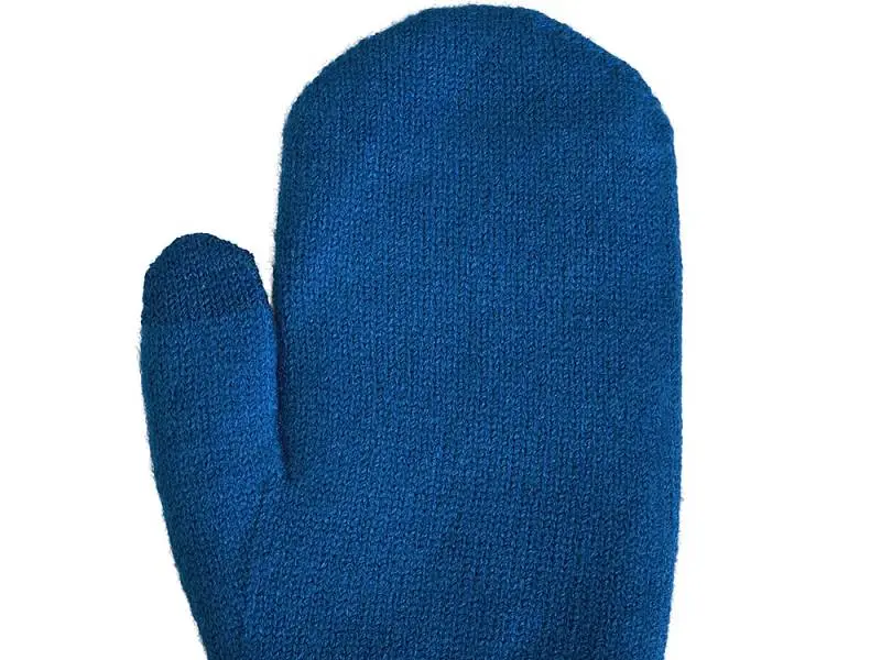 Показать дополнительное фото 5