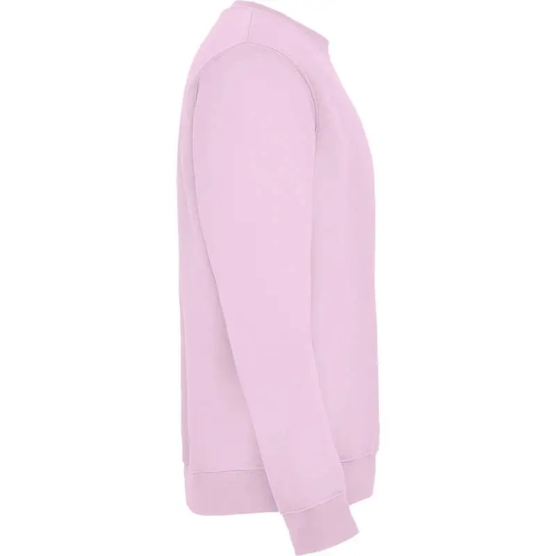 Показать дополнительное фото 2