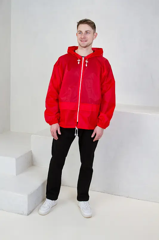 Показать дополнительное фото 4