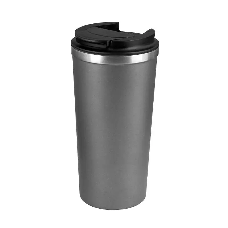 Показать дополнительное фото 2