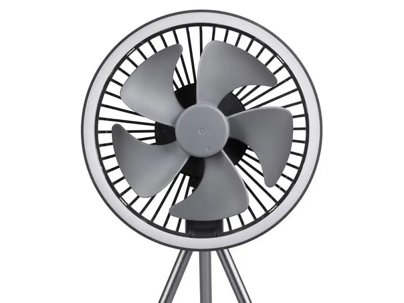 Показать дополнительное фото 10