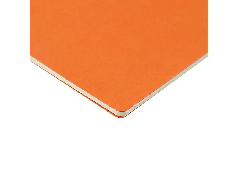 Показать дополнительное фото 3