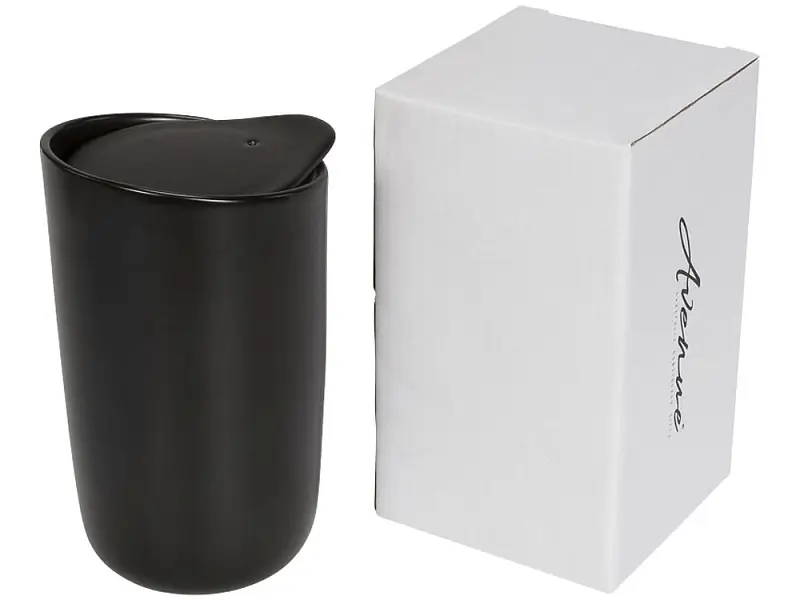 Показать основное фото