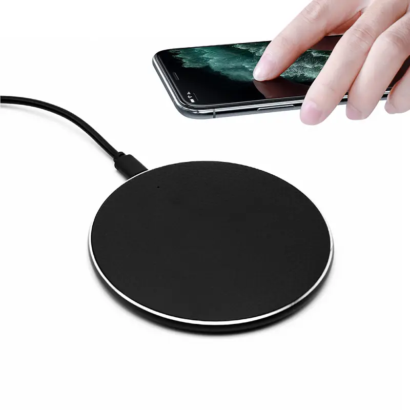 Показать дополнительное фото 1