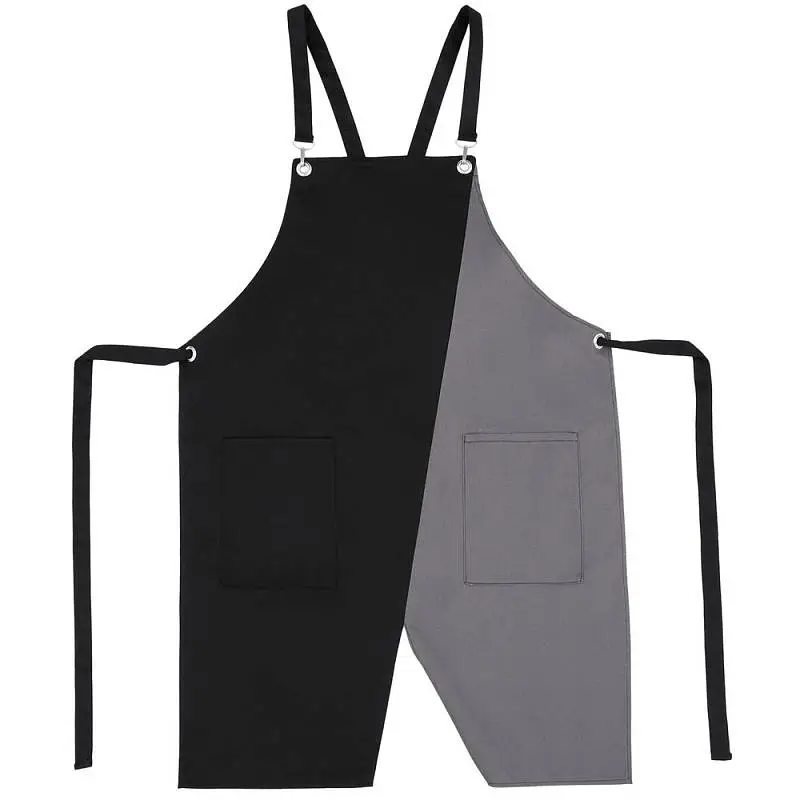 Показать дополнительное фото 1